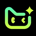 PhotoCat - Enhancer & Cleaner icon