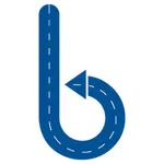 Baayu icon