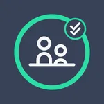 WhaTracker Last Seen Parents icon