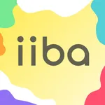 子連れお出かけ遊び場探しマップ｜iiba icon