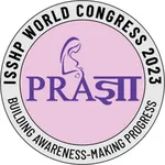 ISSHP 2023 icon