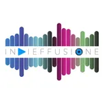 Indieffusione icon