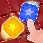 Coin Jam icon