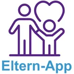 ElternApp-Diakonie Hasenbergl icon