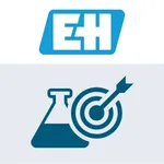 Sample and Adjust icon