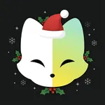 VidFox: Al Video&lmage Maker icon