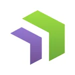 SPORTIVITY: sport tracker icon