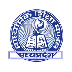 MPBSE VC icon