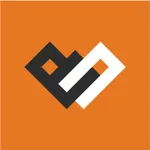 Best Choice Contracting icon