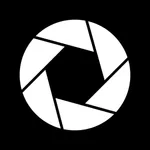 AI Headshot Profile Picture icon