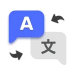 Translator - Translate App icon