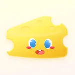 Cheese - Share Tips icon