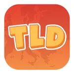 TLD Trivia icon