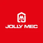 Jolly Mec Connect icon