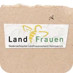 LandFrauenverband Hannover icon