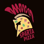 Spárta Pizza icon