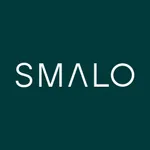 Smalo icon