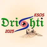 KSOS 2025 icon