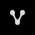 Vorago Fit icon