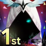 Immortal Rising 2 icon