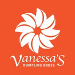 Vanessa's Dumpling House icon