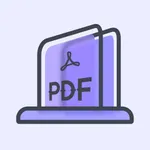 Read master-FlowPDF icon