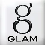 GLAM - Pole Dance Platform icon