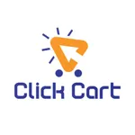 Click Cart icon