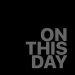 On This Day Photos icon