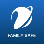 VNPT Family Safe icon