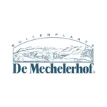Buitenplaats De Mechelerhof icon