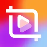 Special Video Maker With Music icon