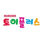토이플러스 icon