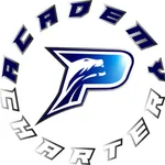 ACHS App icon