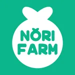 Nori Farm -  O2O Rewards App icon
