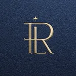 Royal Tahlee Gold Club icon