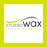 Studio Wax icon