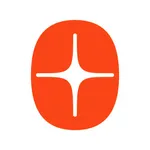 handtrip - trip expense icon