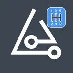 Apache Driver icon