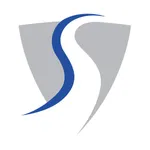 StegmaierGroup Mitarbeiter-App icon