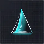 Easy Sail Trim icon