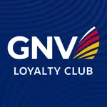 Loyalty Club icon