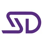 Smart Dining App icon
