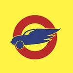 Пихтин-Авто icon