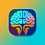 Brain Trainer 3.0 icon