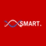SMART Conference Registration icon