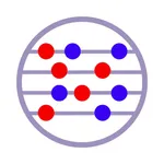 Mental Arifmetika icon