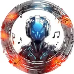 Battle Against Darkness icon