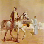 قصص العرب icon