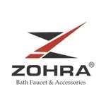 Zohra Bath icon